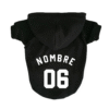 Buzo Basket