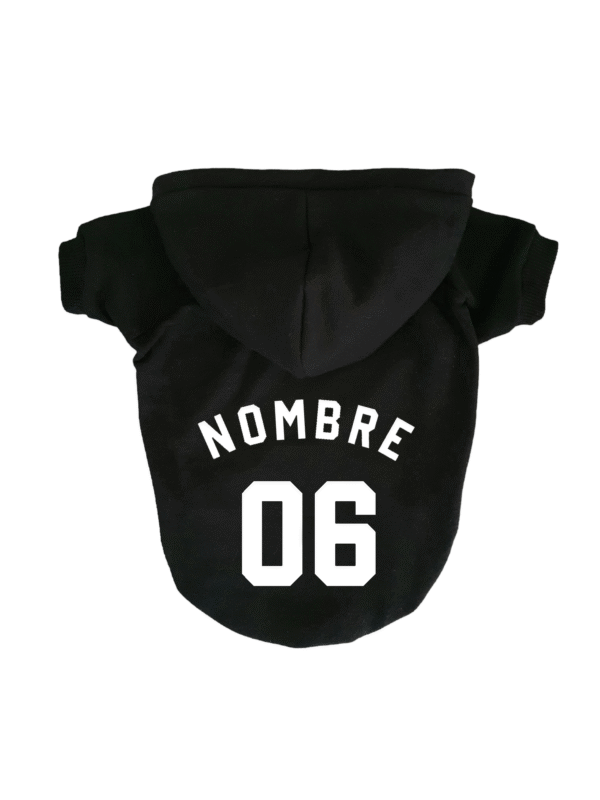 Buzo Basket