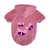 Buzo Mariposas
