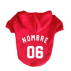 Buzo Basket