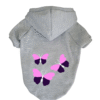 Buzo Mariposas