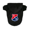 Buzo Dim