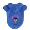 Buzo Stitch