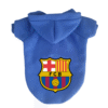 Buzo Barcelona