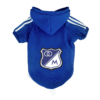 Buzo Millonarios