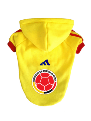 Buzo Selección Colombia