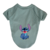 Buzo Stitch