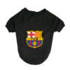 Buzo Barcelona