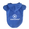 Buzo Dogverse