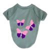 Buzo Mariposas