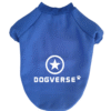 Buzo Dogverse