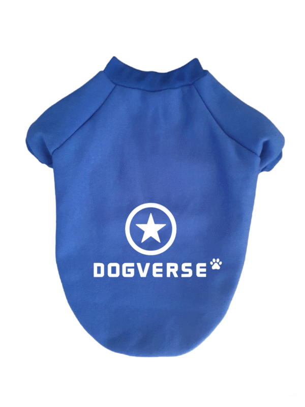 Buzo Dogverse