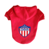 Buzo Junior