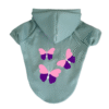 Buzo Mariposas