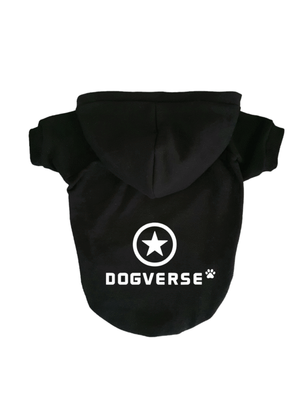 Buzo Dogverse