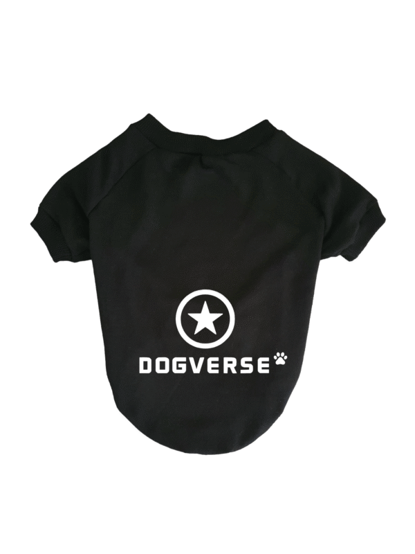 Buzo Dogverse