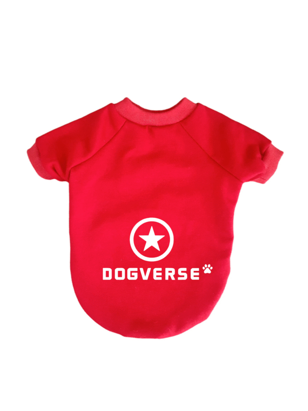 Buzo Dogverse