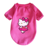 Buzo Hello kitty