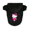 Buzo Hello kitty
