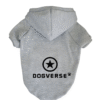 Buzo Dogverse