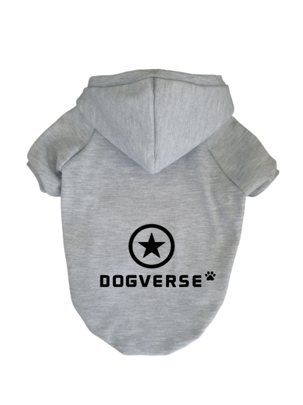 Buzo Dogverse