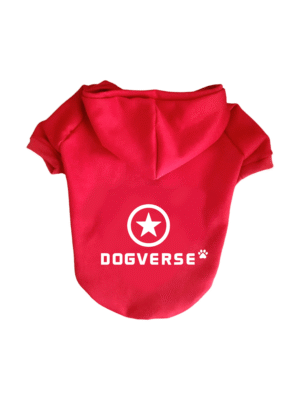Buzo Dogverse