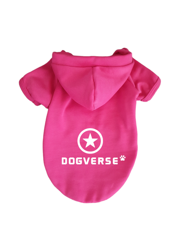 Buzo Dogverse