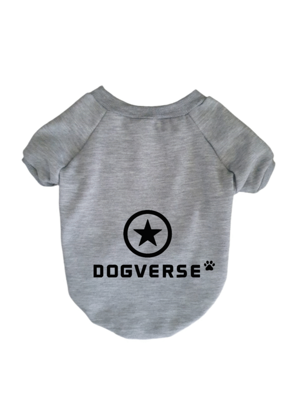 Buzo Dogverse