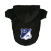 Buzo Millonarios