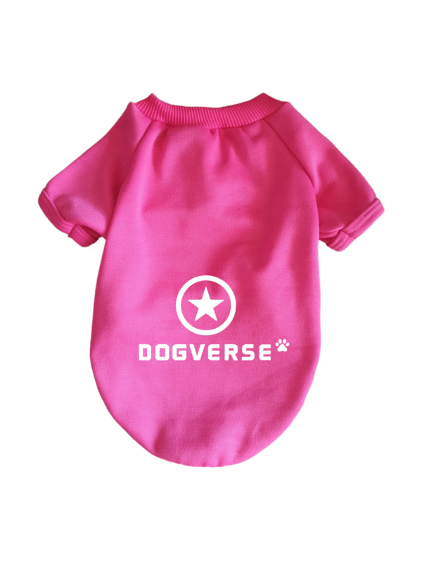 Buzo Dogverse