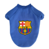 Buzo Barcelona