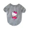Buzo Hello kitty