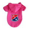 Buzo Dim