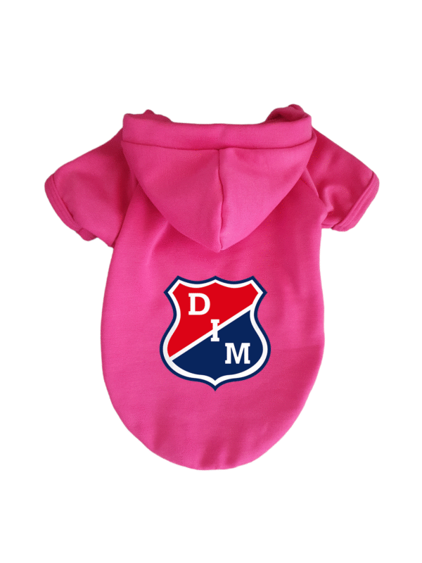 Buzo Dim