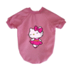 Buzo Hello kitty