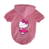 Buzo Hello kitty