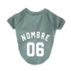 Buzo Basket