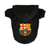 Buzo Barcelona