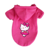 Buzo Hello kitty