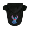 Buzo Stitch