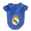 Buzo Real Madrid