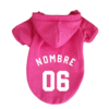 Buzo Basket