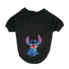 Buzo Stitch