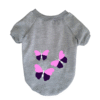 Buzo Mariposas