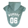 Buzo Basket