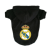 Buzo Real Madrid