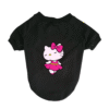Buzo Hello kitty