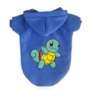 Buzo Pokémon