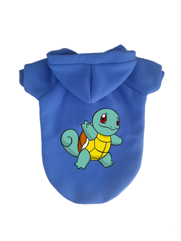 Buzo Pokémon