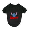 Buzo Stitch